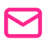 icon email