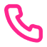 icon phone