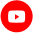social youtube